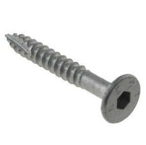 SCREW T17 BUGLE BATTEN C3 14-10 X 50